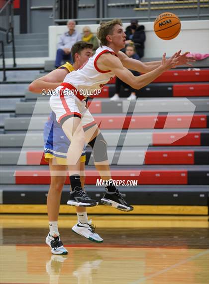 Thumbnail 2 in Taylorsville @ American Fork photogallery.