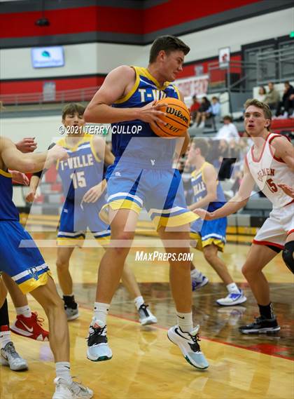 Thumbnail 1 in Taylorsville @ American Fork photogallery.