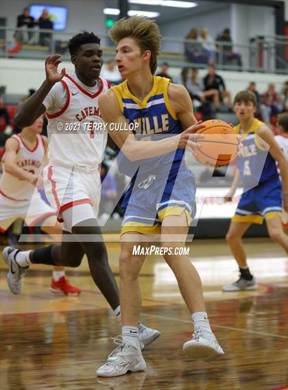 Thumbnail 1 in Taylorsville @ American Fork photogallery.