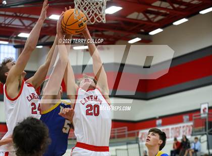 Thumbnail 3 in Taylorsville @ American Fork photogallery.