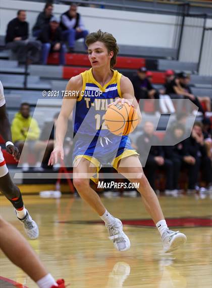 Thumbnail 3 in Taylorsville @ American Fork photogallery.