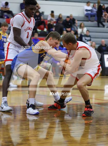 Thumbnail 2 in Taylorsville @ American Fork photogallery.