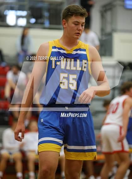 Thumbnail 2 in Taylorsville @ American Fork photogallery.