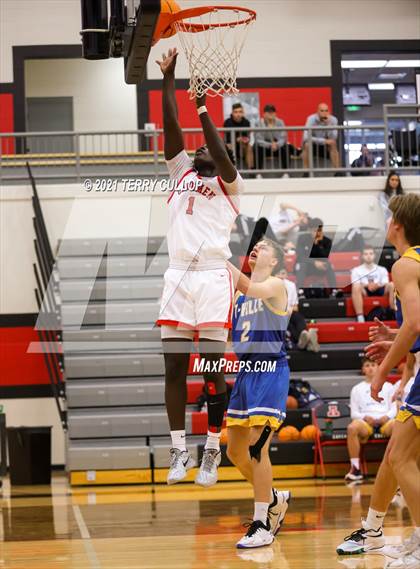 Thumbnail 1 in Taylorsville @ American Fork photogallery.