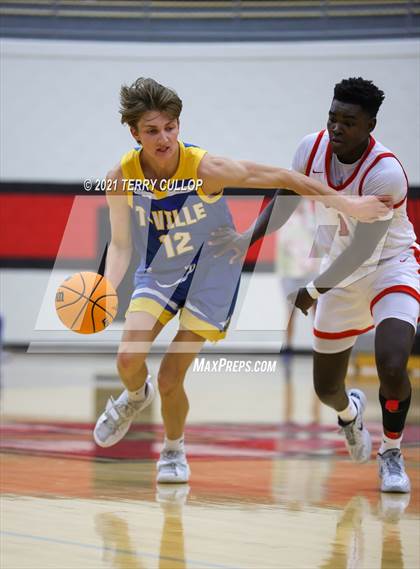 Thumbnail 3 in Taylorsville @ American Fork photogallery.