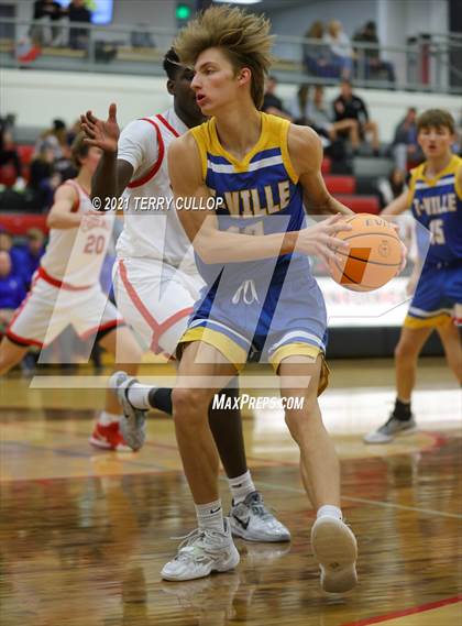 Thumbnail 2 in Taylorsville @ American Fork photogallery.