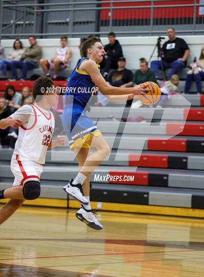 Thumbnail 3 in Taylorsville @ American Fork photogallery.