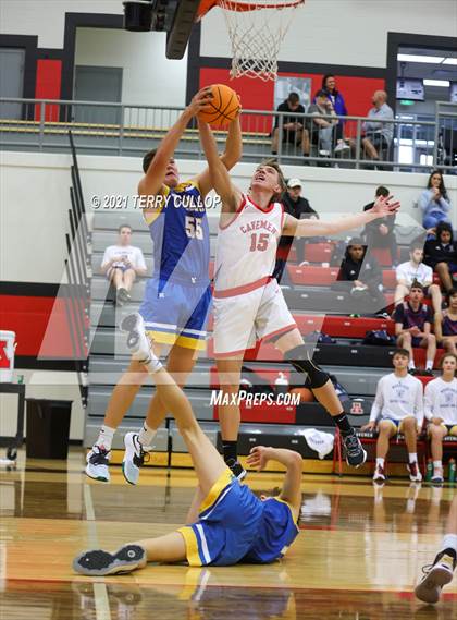 Thumbnail 1 in Taylorsville @ American Fork photogallery.