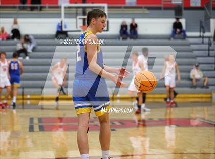 Thumbnail 3 in Taylorsville @ American Fork photogallery.