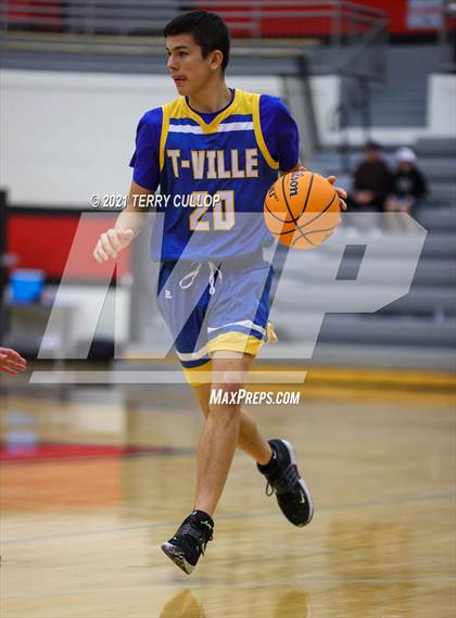 Thumbnail 2 in Taylorsville @ American Fork photogallery.