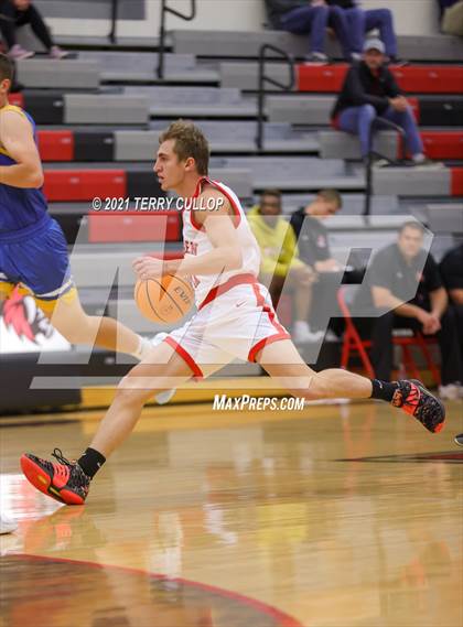 Thumbnail 1 in Taylorsville @ American Fork photogallery.