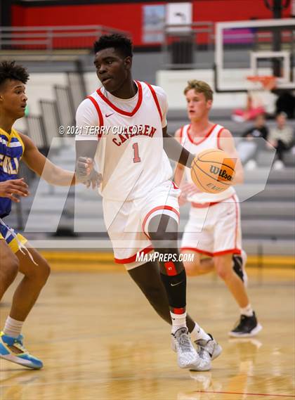 Thumbnail 3 in Taylorsville @ American Fork photogallery.