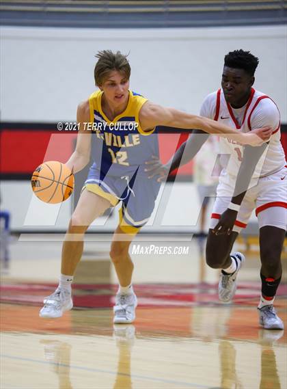 Thumbnail 1 in Taylorsville @ American Fork photogallery.