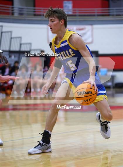 Thumbnail 2 in Taylorsville @ American Fork photogallery.