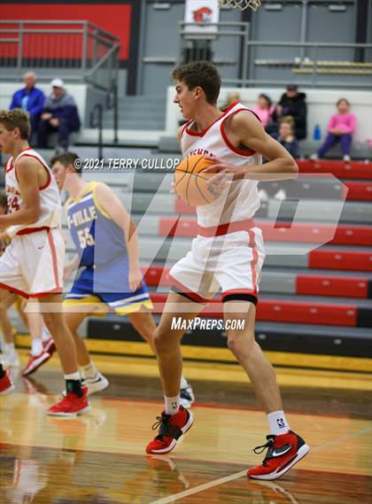 Thumbnail 1 in Taylorsville @ American Fork photogallery.