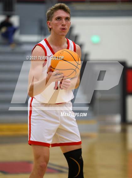 Thumbnail 2 in Taylorsville @ American Fork photogallery.