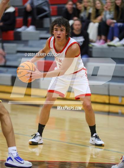 Thumbnail 1 in Taylorsville @ American Fork photogallery.