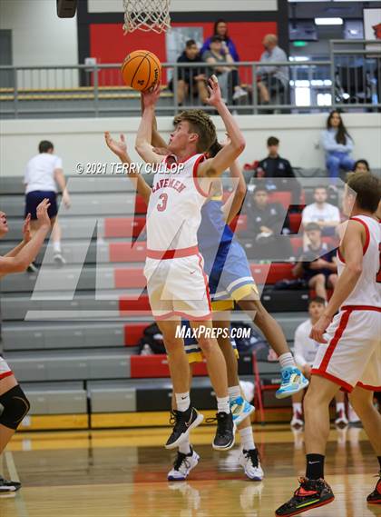 Thumbnail 3 in Taylorsville @ American Fork photogallery.