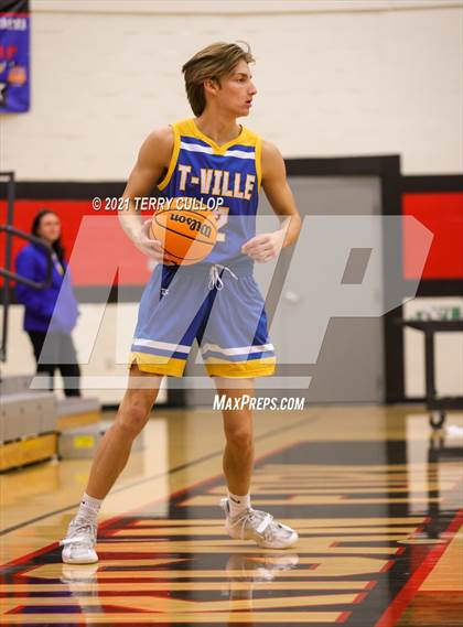 Thumbnail 2 in Taylorsville @ American Fork photogallery.