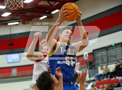 Thumbnail 2 in Taylorsville @ American Fork photogallery.