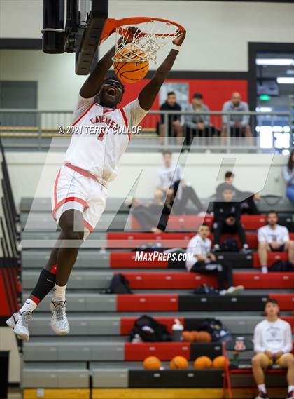 Thumbnail 3 in Taylorsville @ American Fork photogallery.