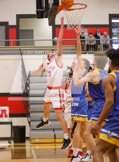 Thumbnail 1 in Taylorsville @ American Fork photogallery.