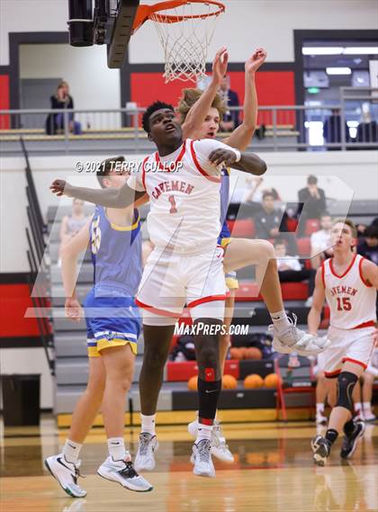 Thumbnail 2 in Taylorsville @ American Fork photogallery.