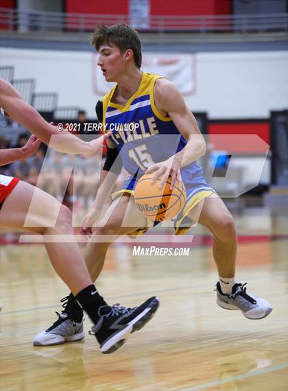 Thumbnail 3 in Taylorsville @ American Fork photogallery.