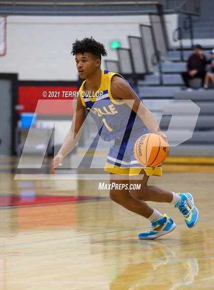 Thumbnail 1 in Taylorsville @ American Fork photogallery.