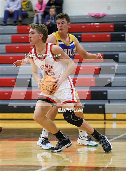 Thumbnail 1 in Taylorsville @ American Fork photogallery.