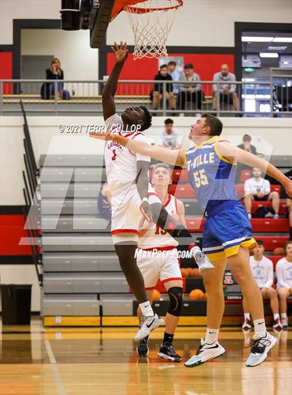 Thumbnail 2 in Taylorsville @ American Fork photogallery.