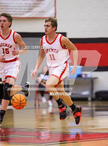 Thumbnail 3 in Taylorsville @ American Fork photogallery.