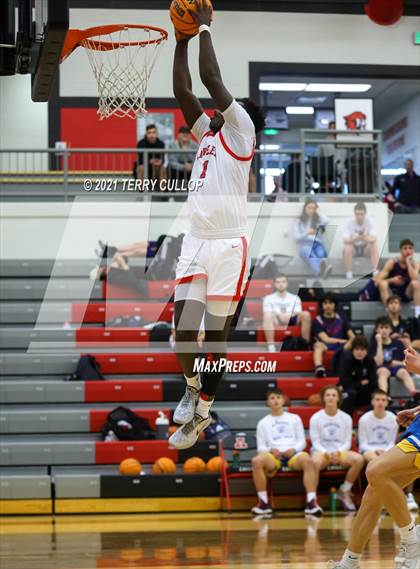 Thumbnail 3 in Taylorsville @ American Fork photogallery.