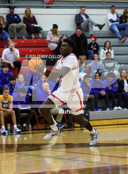 Thumbnail 2 in Taylorsville @ American Fork photogallery.