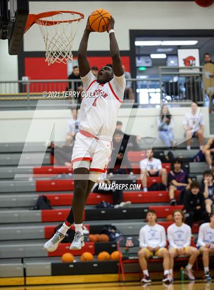 Thumbnail 3 in Taylorsville @ American Fork photogallery.