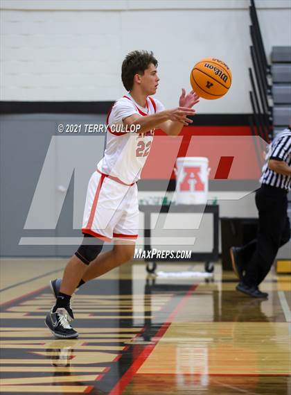 Thumbnail 2 in Taylorsville @ American Fork photogallery.