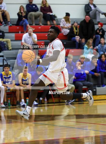 Thumbnail 3 in Taylorsville @ American Fork photogallery.