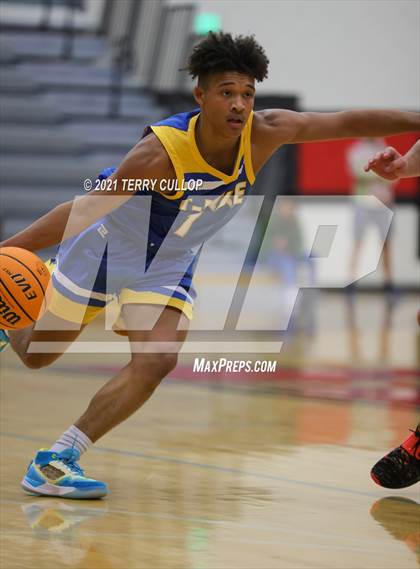 Thumbnail 1 in Taylorsville @ American Fork photogallery.