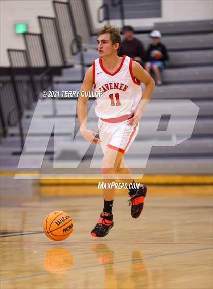 Thumbnail 1 in Taylorsville @ American Fork photogallery.