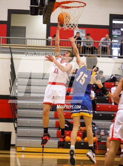 Thumbnail 3 in Taylorsville @ American Fork photogallery.