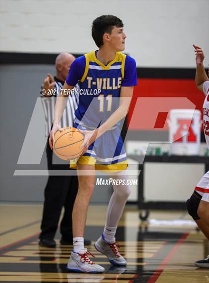 Thumbnail 1 in Taylorsville @ American Fork photogallery.