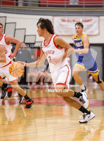 Thumbnail 2 in Taylorsville @ American Fork photogallery.