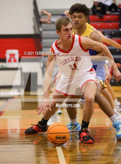 Thumbnail 1 in Taylorsville @ American Fork photogallery.