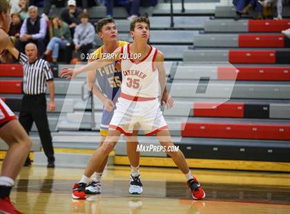 Thumbnail 3 in Taylorsville @ American Fork photogallery.