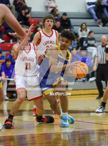 Thumbnail 3 in Taylorsville @ American Fork photogallery.