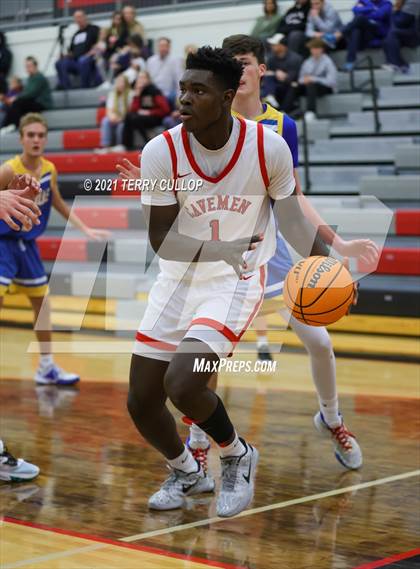 Thumbnail 1 in Taylorsville @ American Fork photogallery.