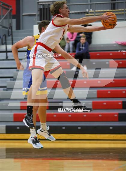 Thumbnail 3 in Taylorsville @ American Fork photogallery.