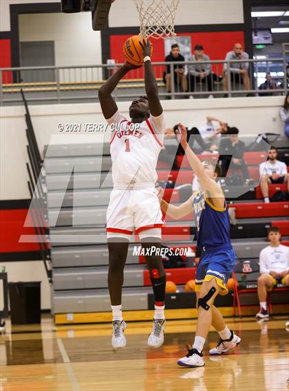 Thumbnail 2 in Taylorsville @ American Fork photogallery.