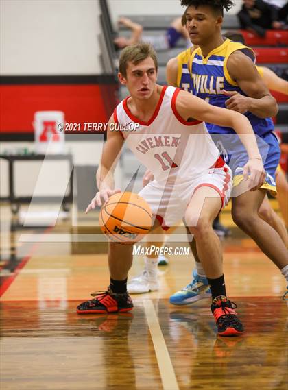 Thumbnail 3 in Taylorsville @ American Fork photogallery.