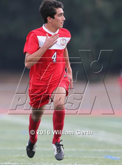Thumbnail 3 in Saratoga @ Lynbrook photogallery.